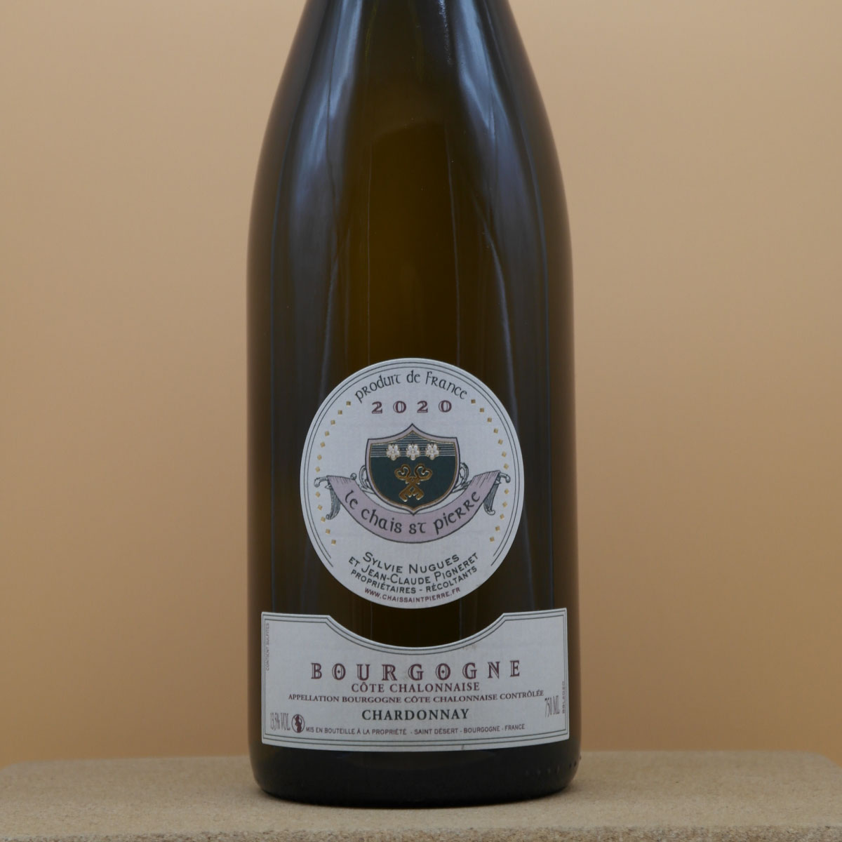 chardonnay-domaine-saint-pierre