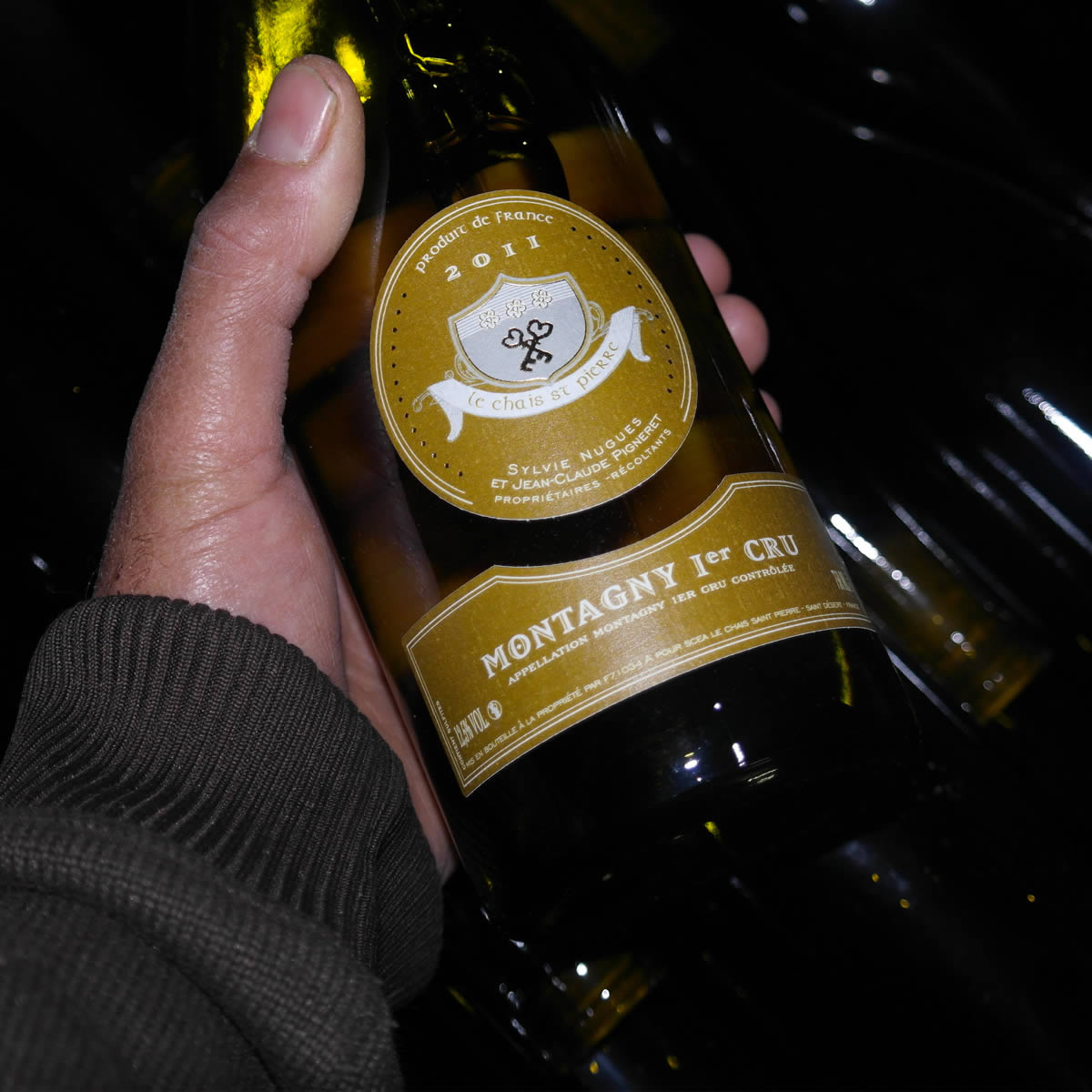 vin-blanc-montagny-1er-cru